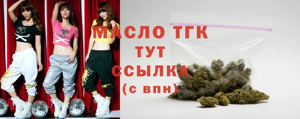 шишки Аркадак
