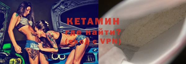 шишки Аркадак