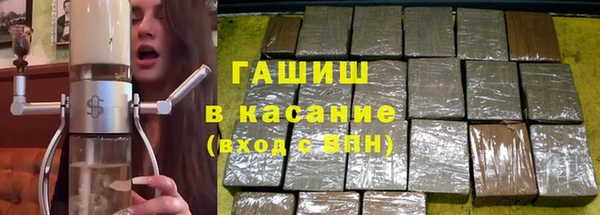 шишки Аркадак