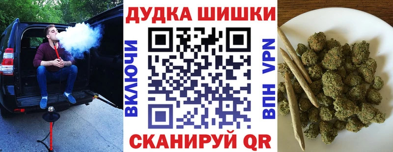 Канабис ГИДРОПОН  Купить закладки  Котельнич 